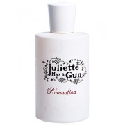 Juliette Has A Gun Romantina edp 100ml